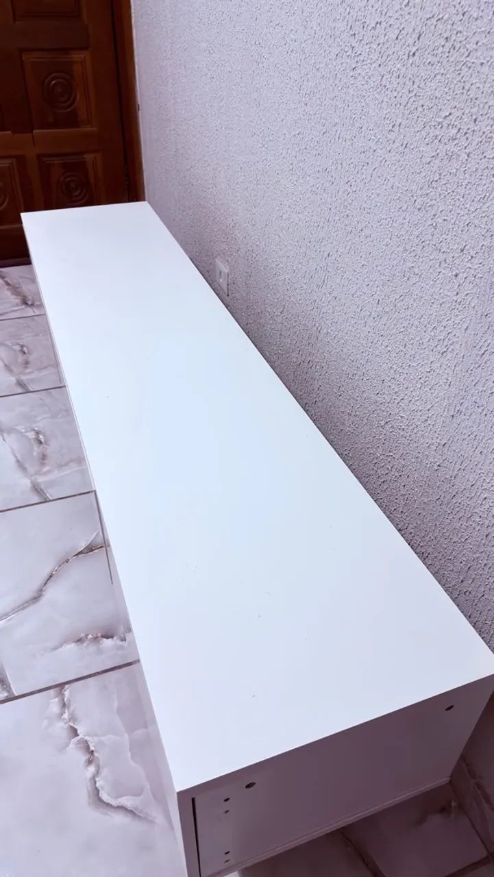 RACK + PAINEL - Foto 2