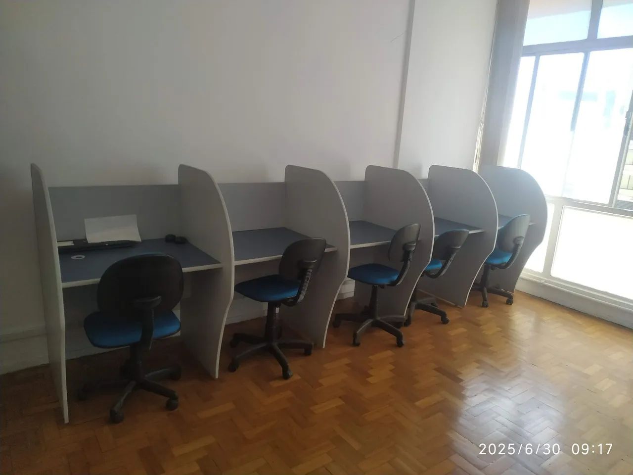 Móveis escritório  - Foto 5