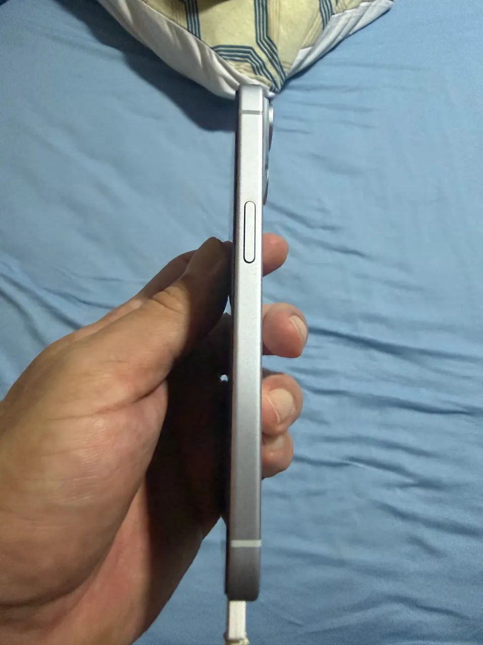 iPhone 15 - Foto 4