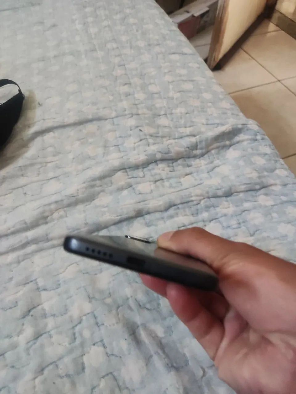 Celular redmi note 11 - Foto 5