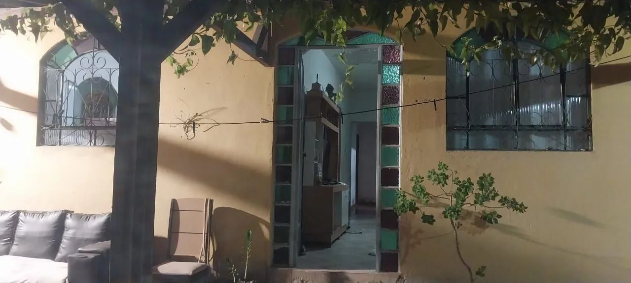 Casa Vendo ou troco em chácara/sitio  - Foto 4