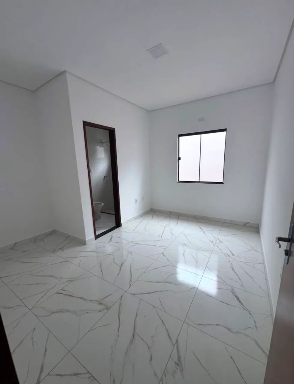 Casa a venda  - Foto 4