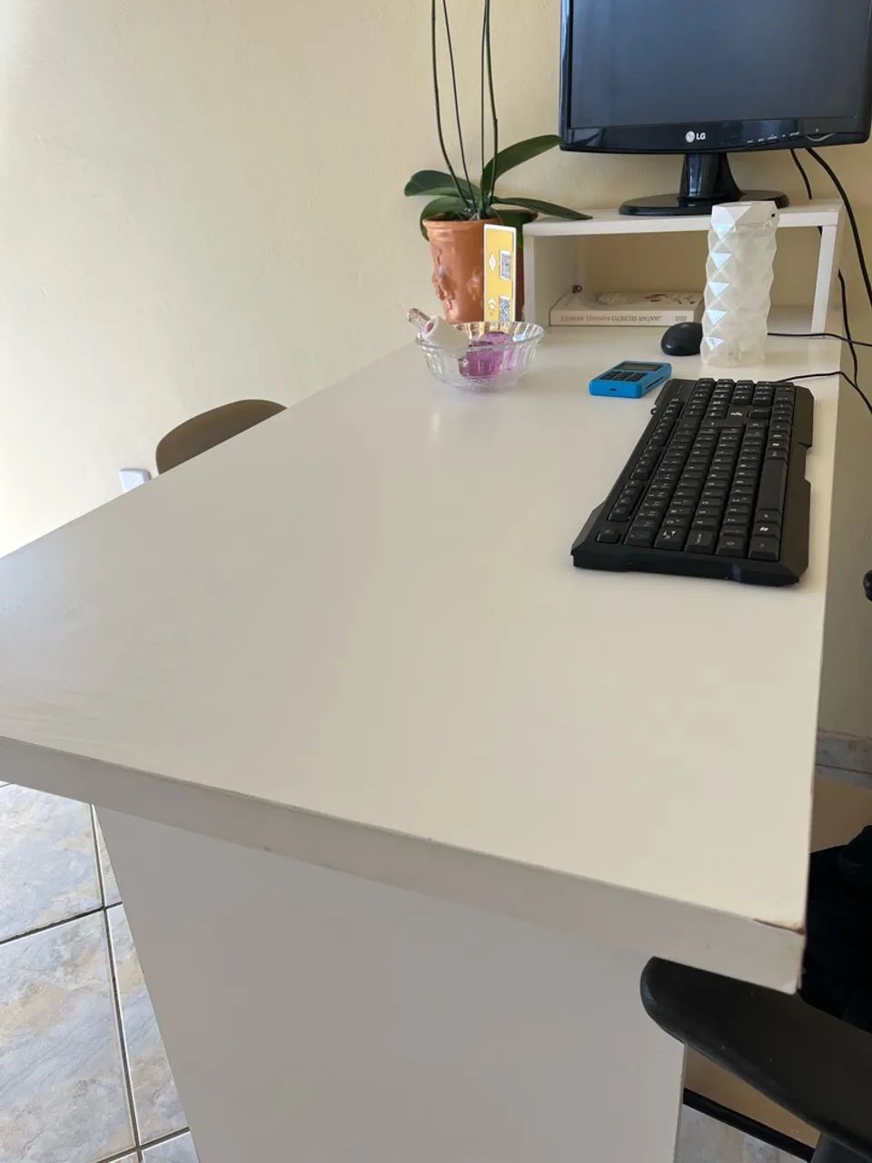 Mesa  - Foto 5