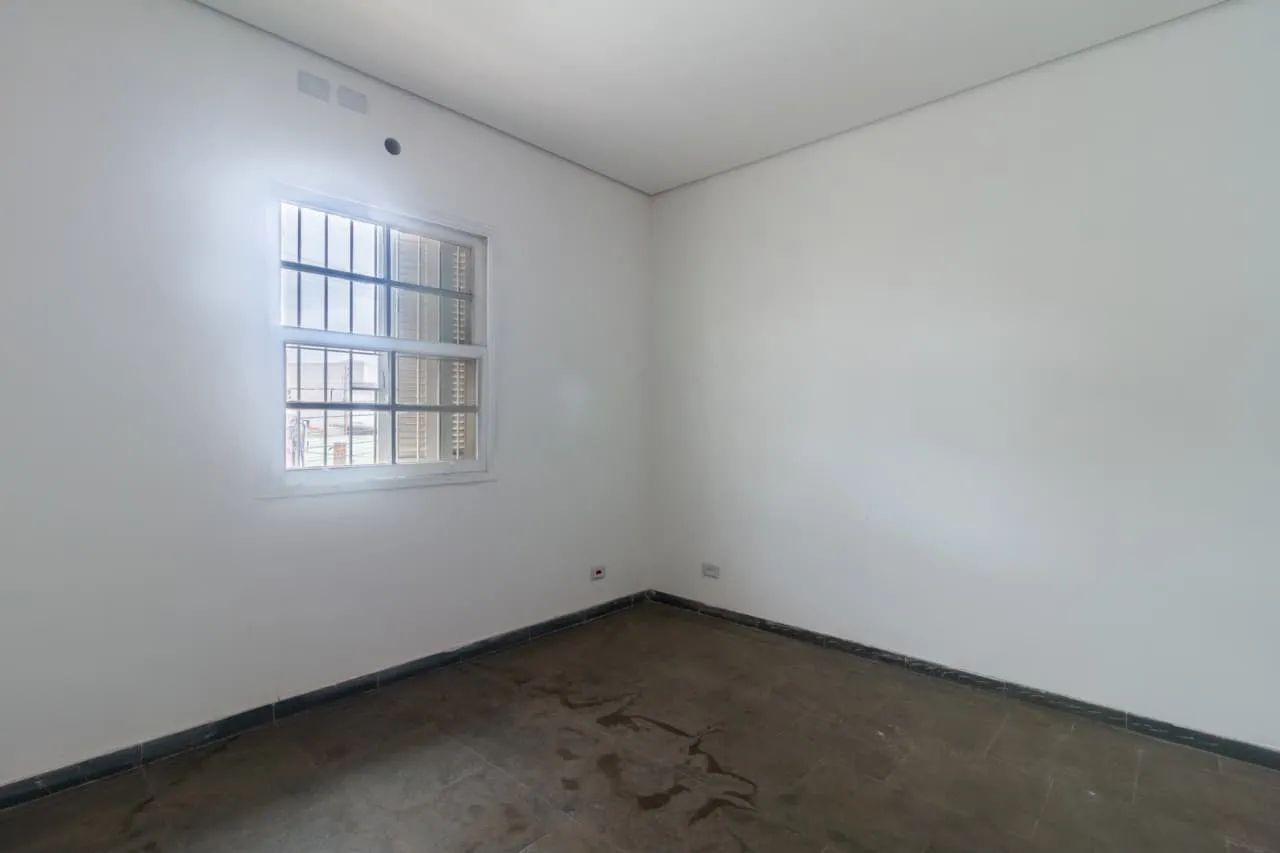 Casa comercial na Rua Manuel Jacinto, 740  70 m² - Foto 2