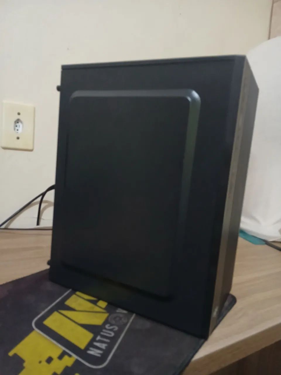 ?VENDO PC GAMER ? - Foto 2
