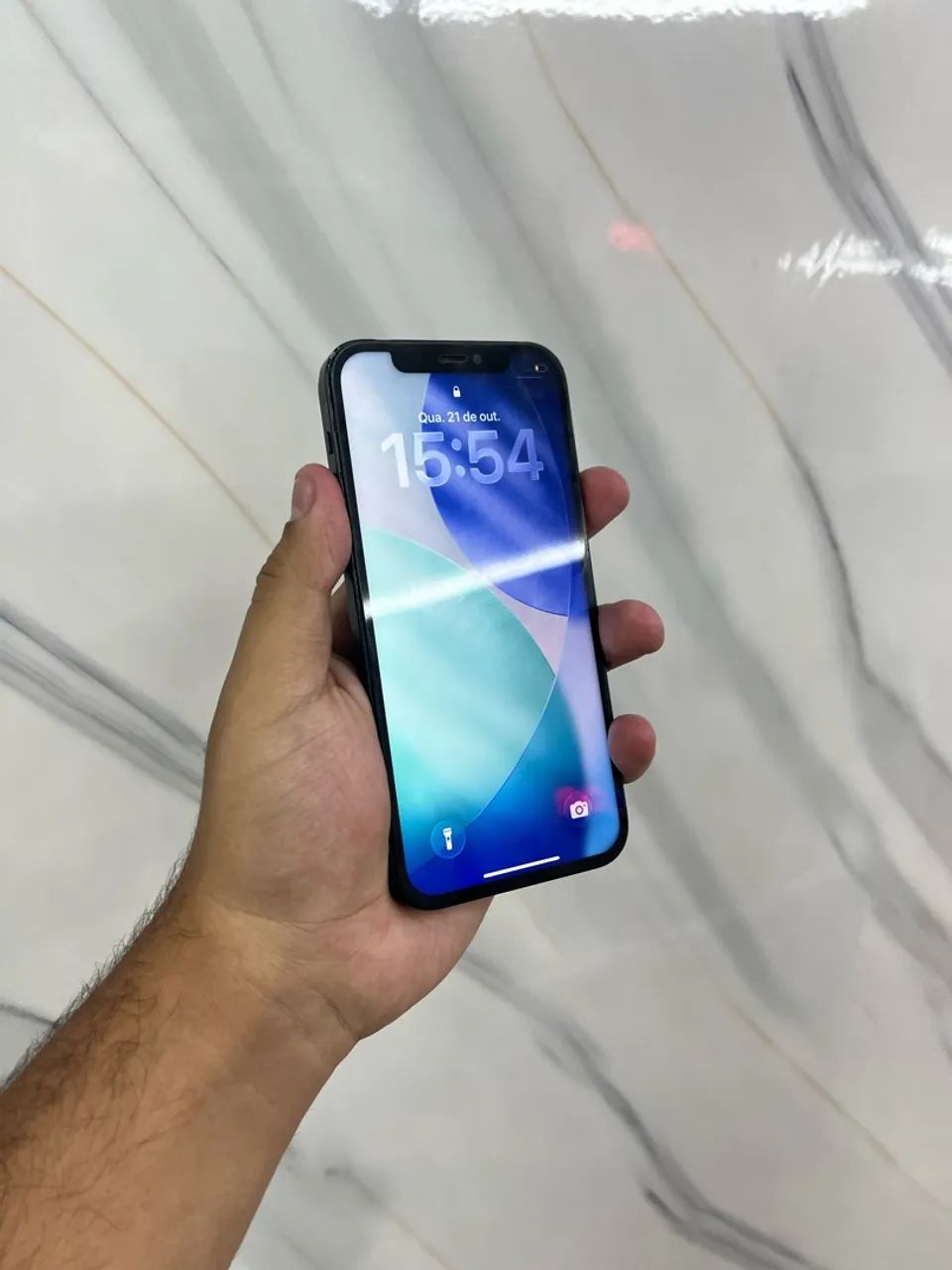 iPhone 12 128 g