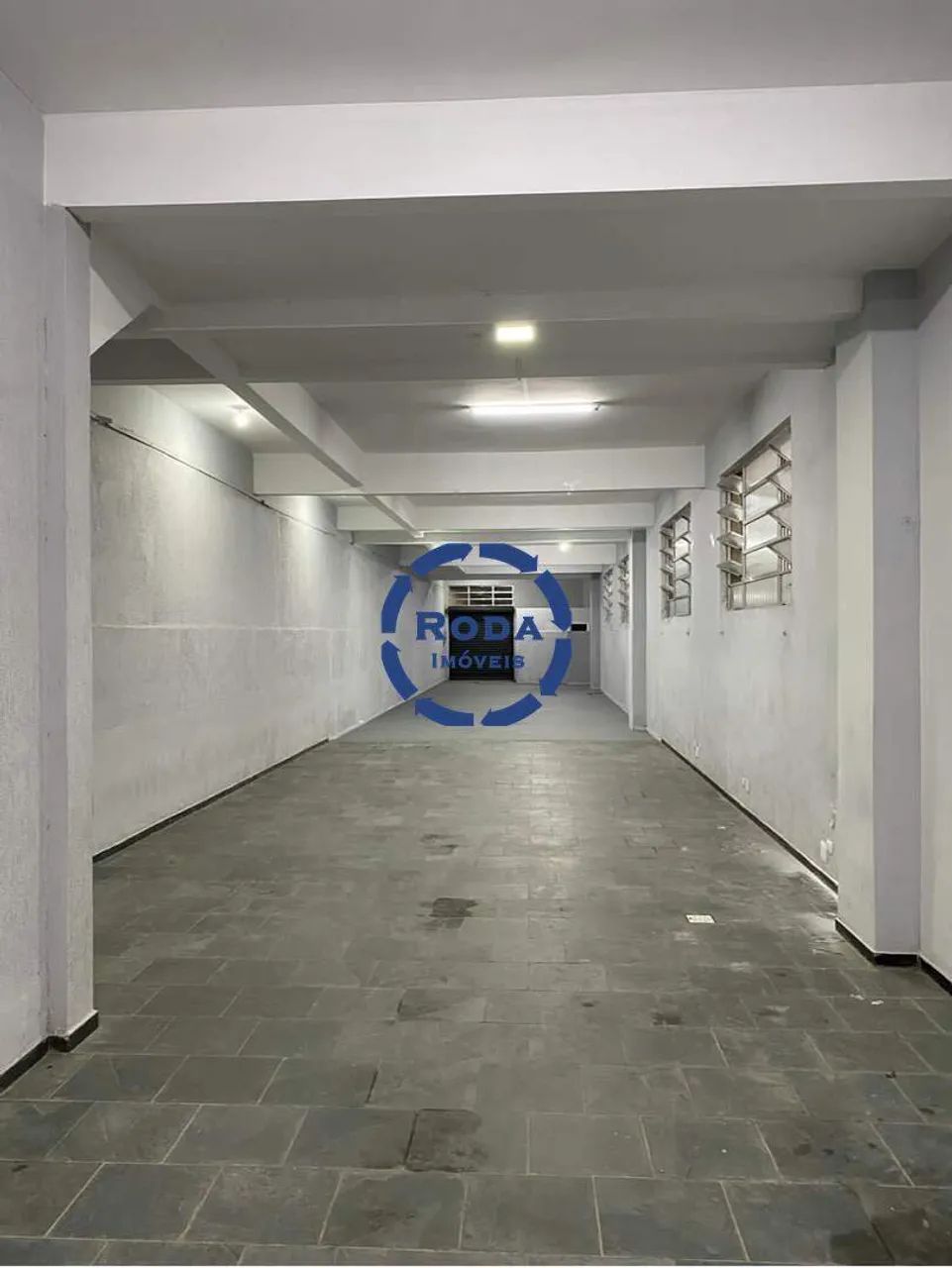 Loja comercial no bairro da Encruzilhada - Foto 3