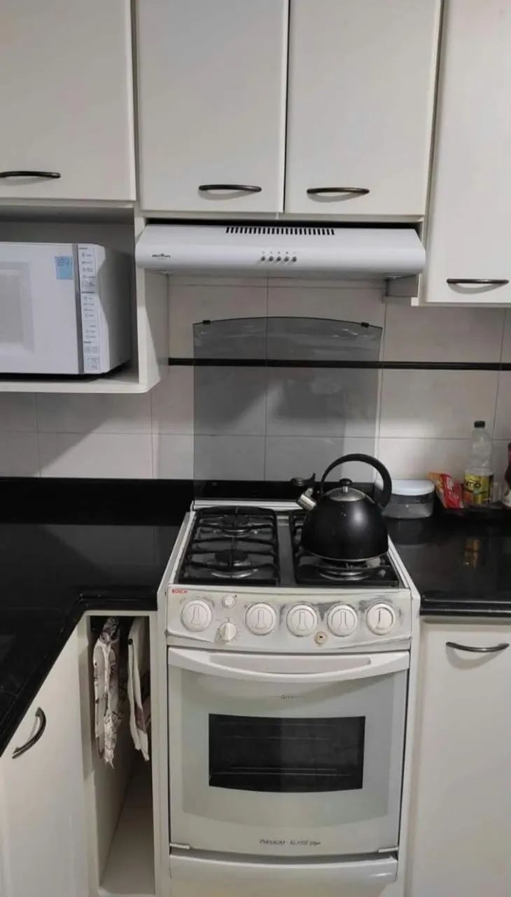 vendo casa em sumare sp - Foto 2