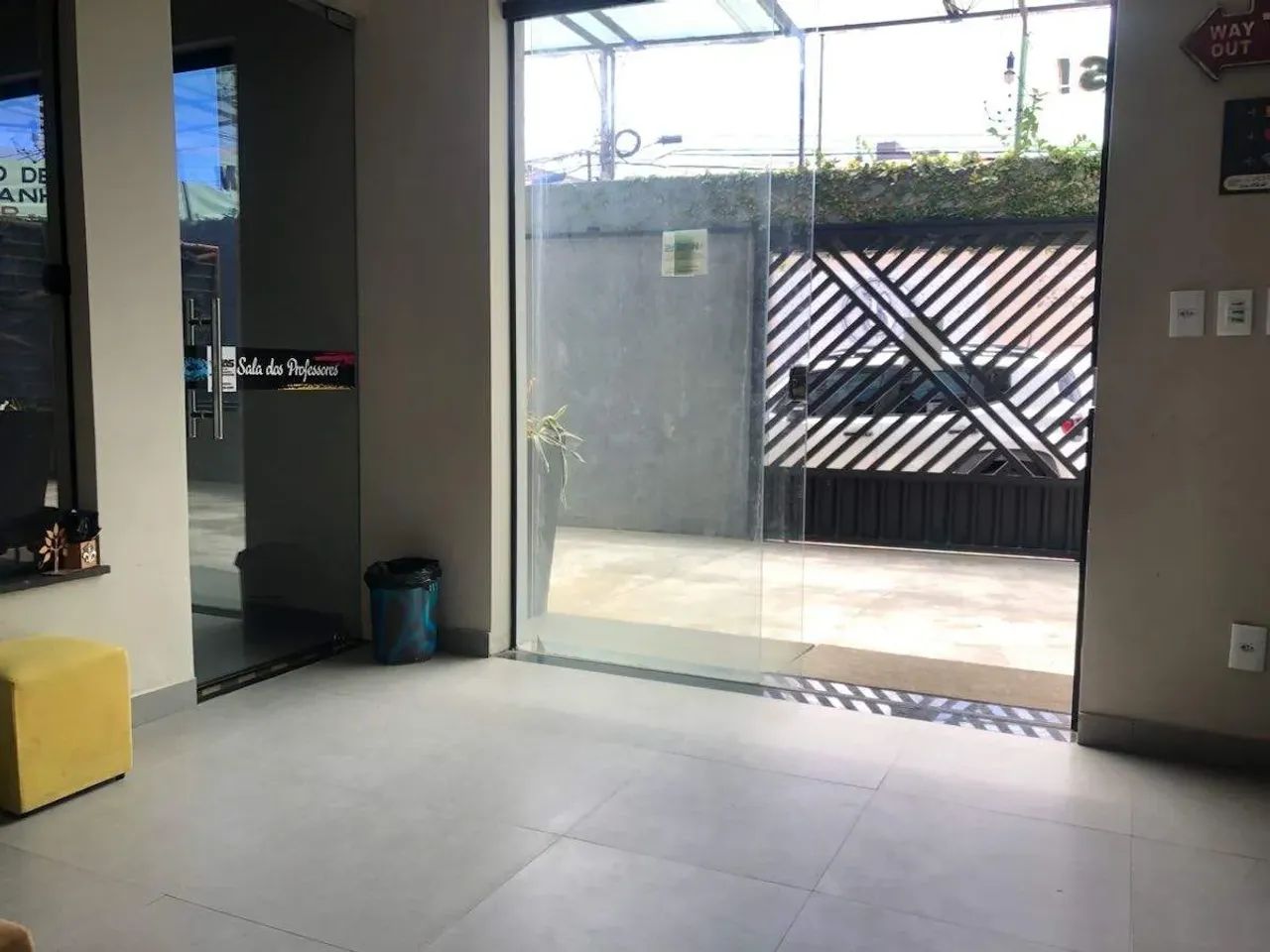 Prédio comercial no bairro Salgado Filho - Foto 2