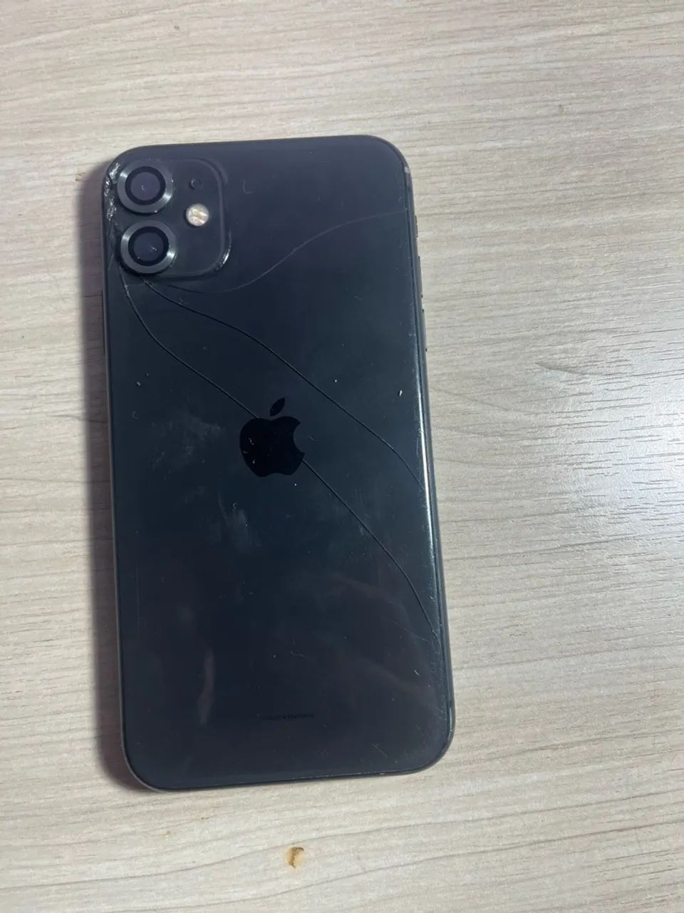iPhone 11 - Foto 3
