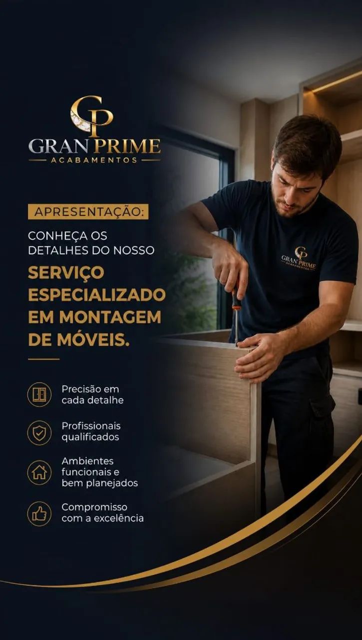 Pintura e Reformas - Foto 5