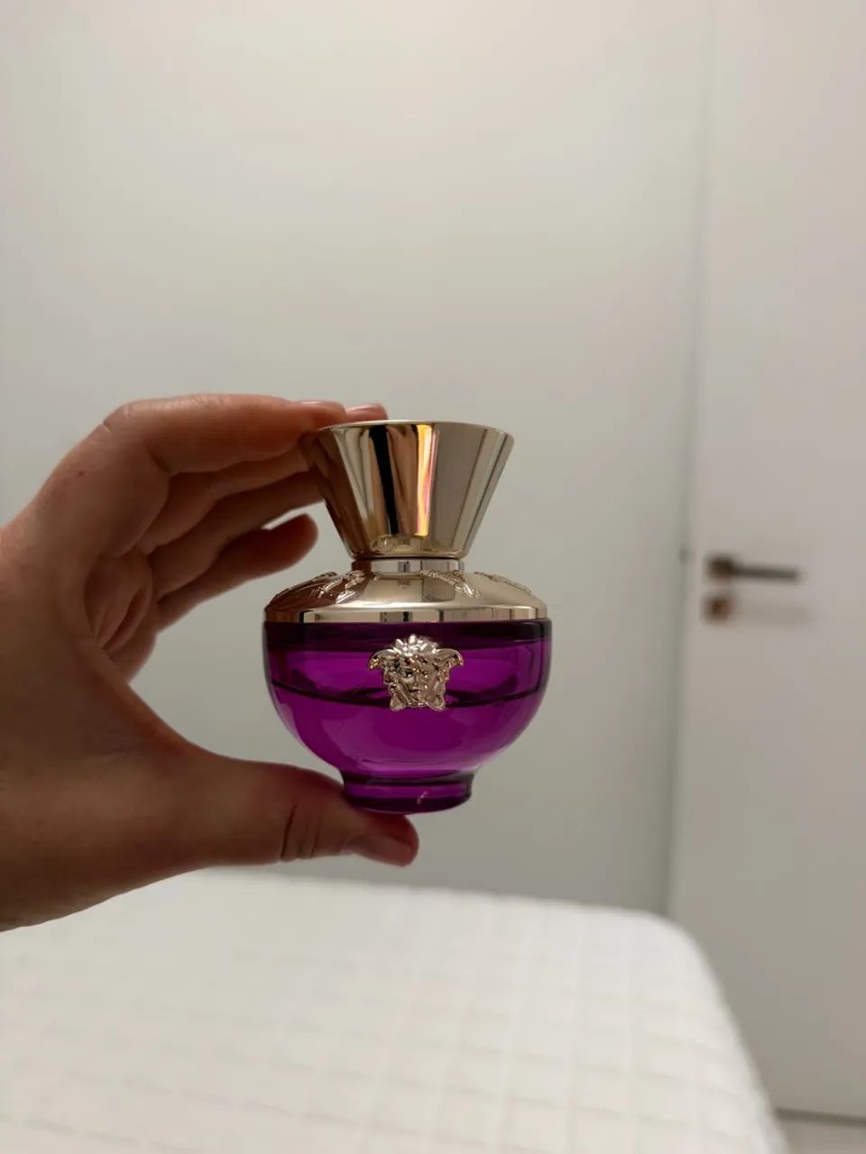 Versace Dylan Purple 50ml