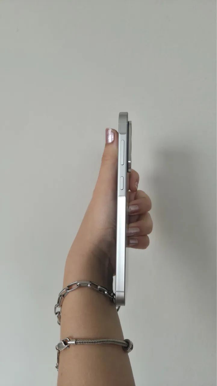 Samsung A56 8/256gb - Foto 4