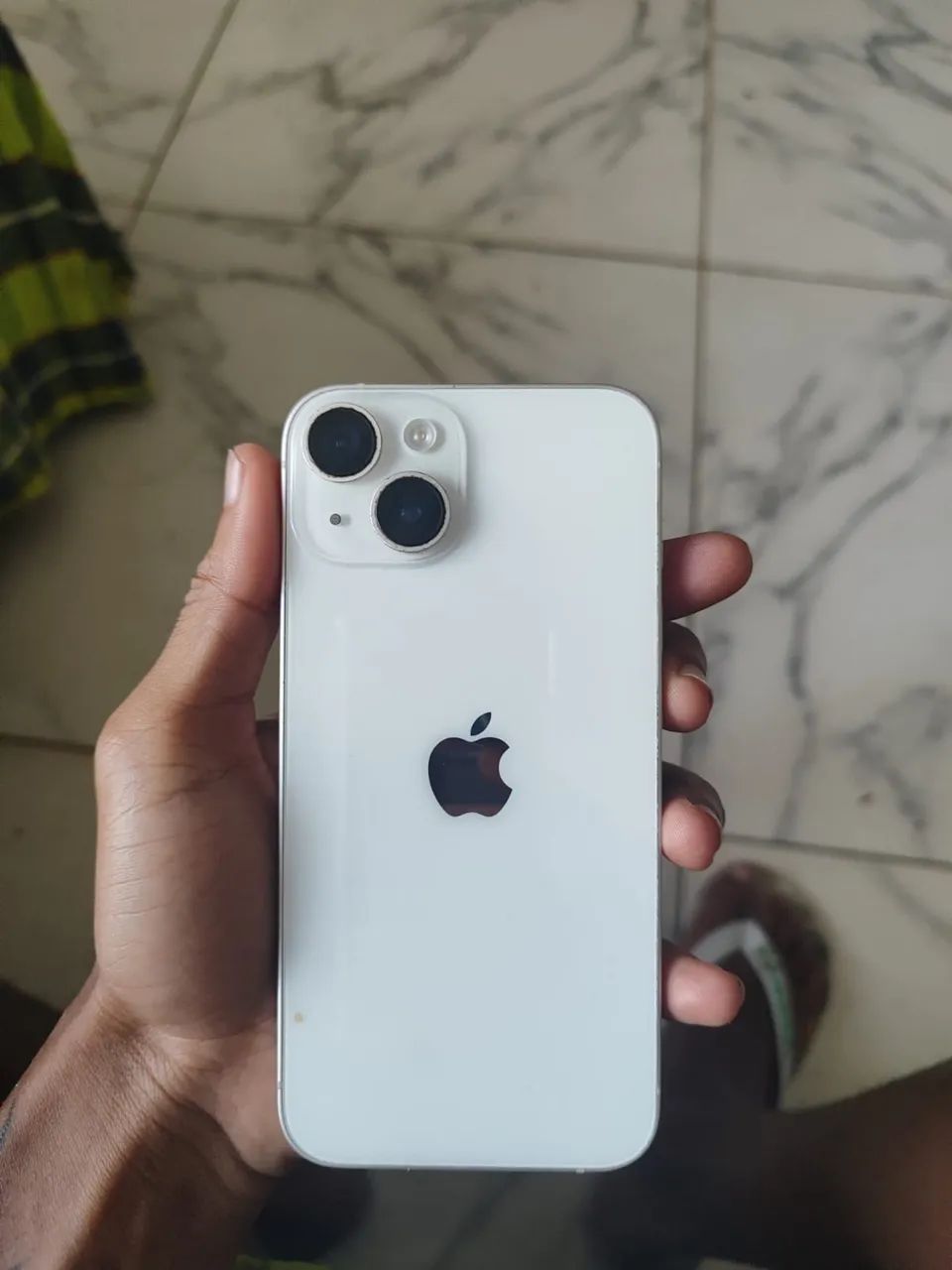 Troco iPhone 14!! - Foto 2