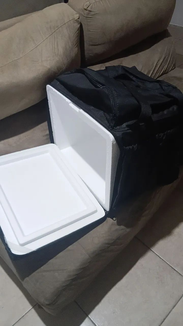 Bag  - Foto 3