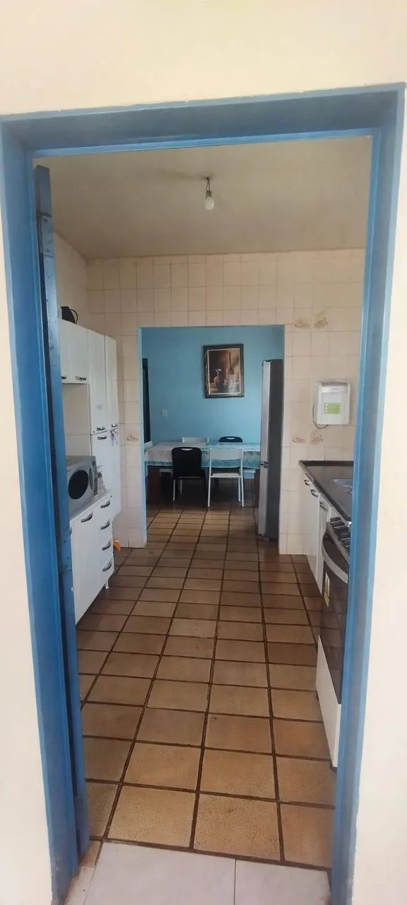 Casa no Parque Flamboyant | 117m² - Foto 5