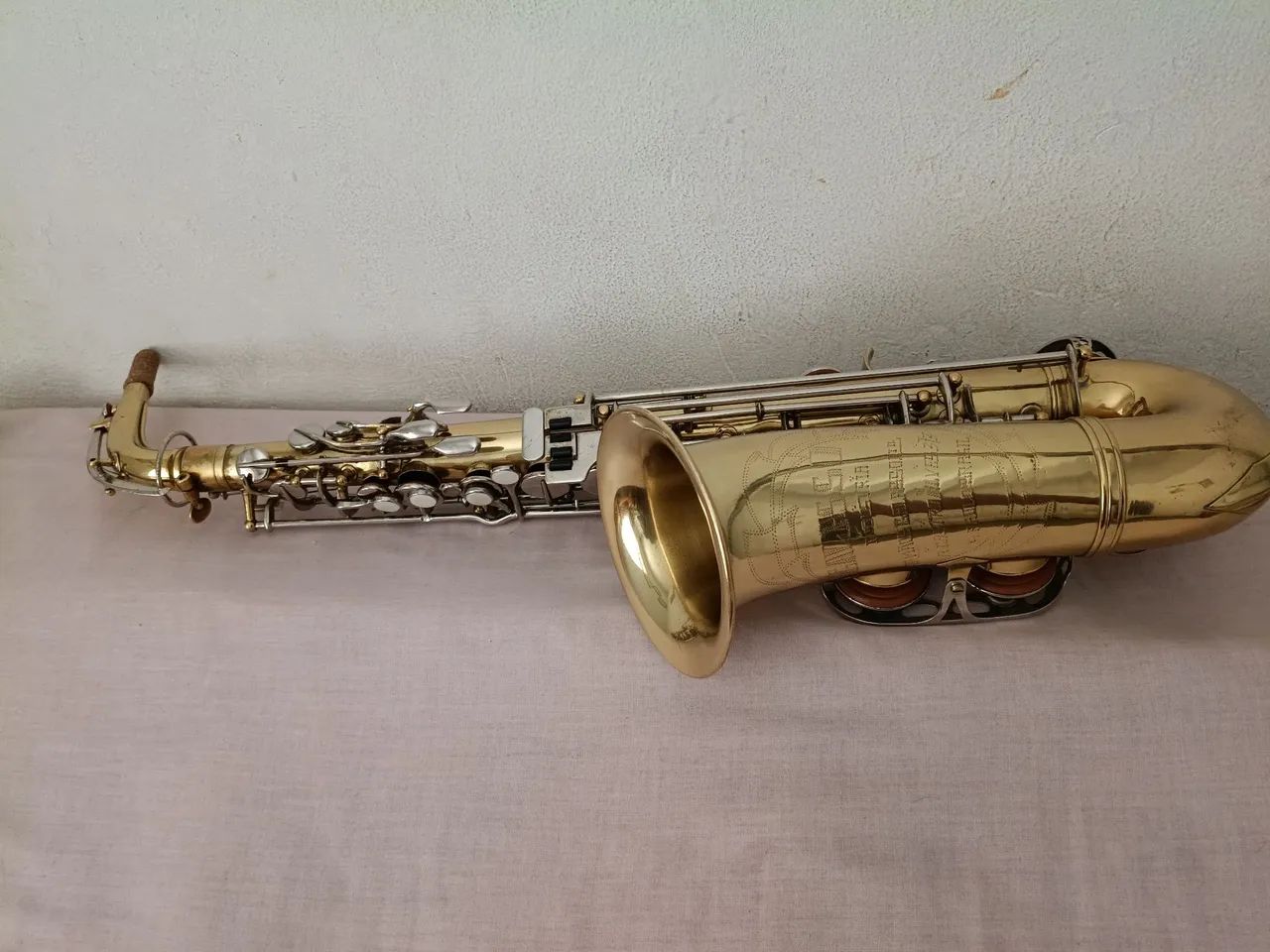 Vendo  - Foto 2