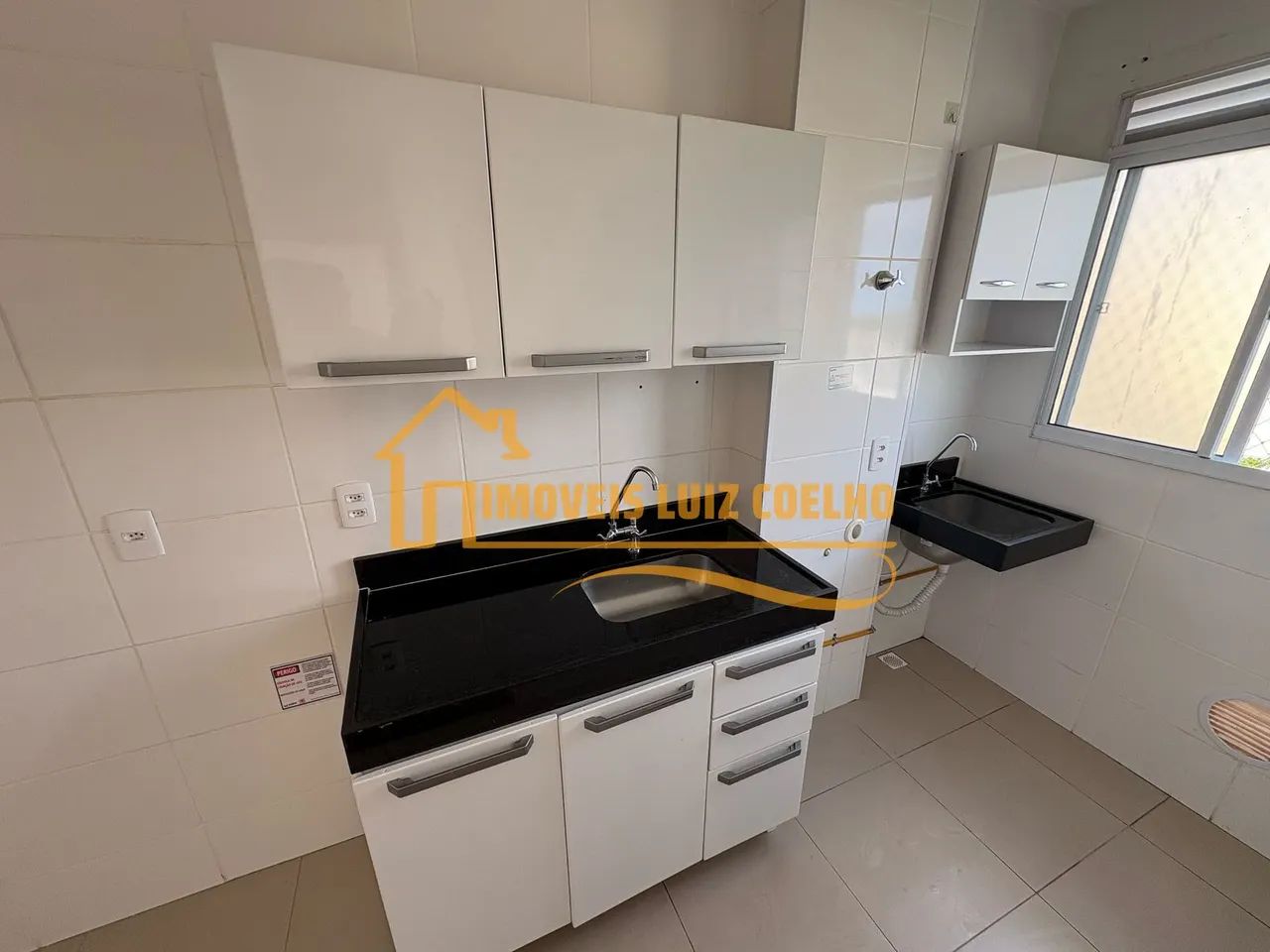 Apartamento para alugar em Cuiabá/MT - Foto 4