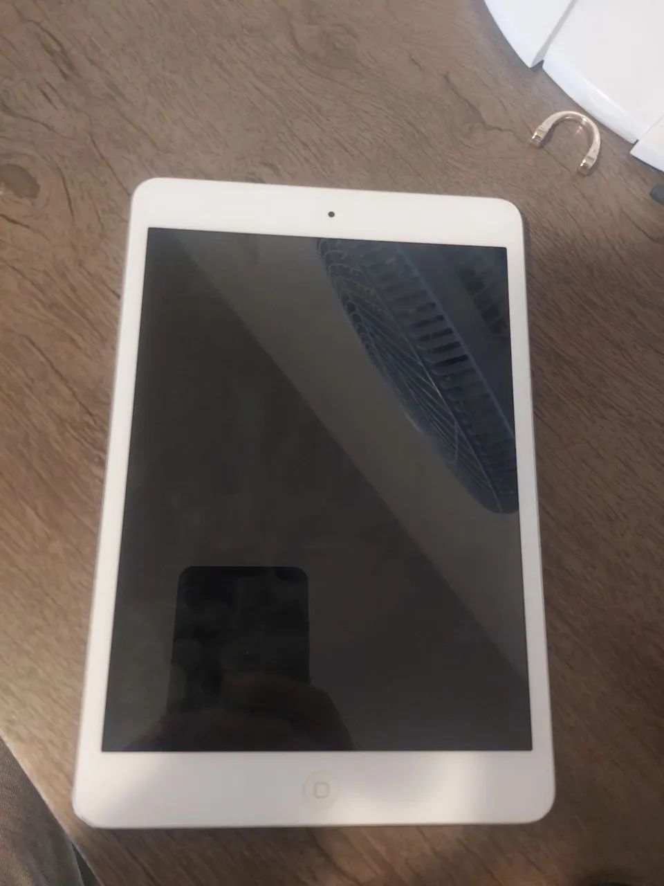 Ipad 1 Geração 