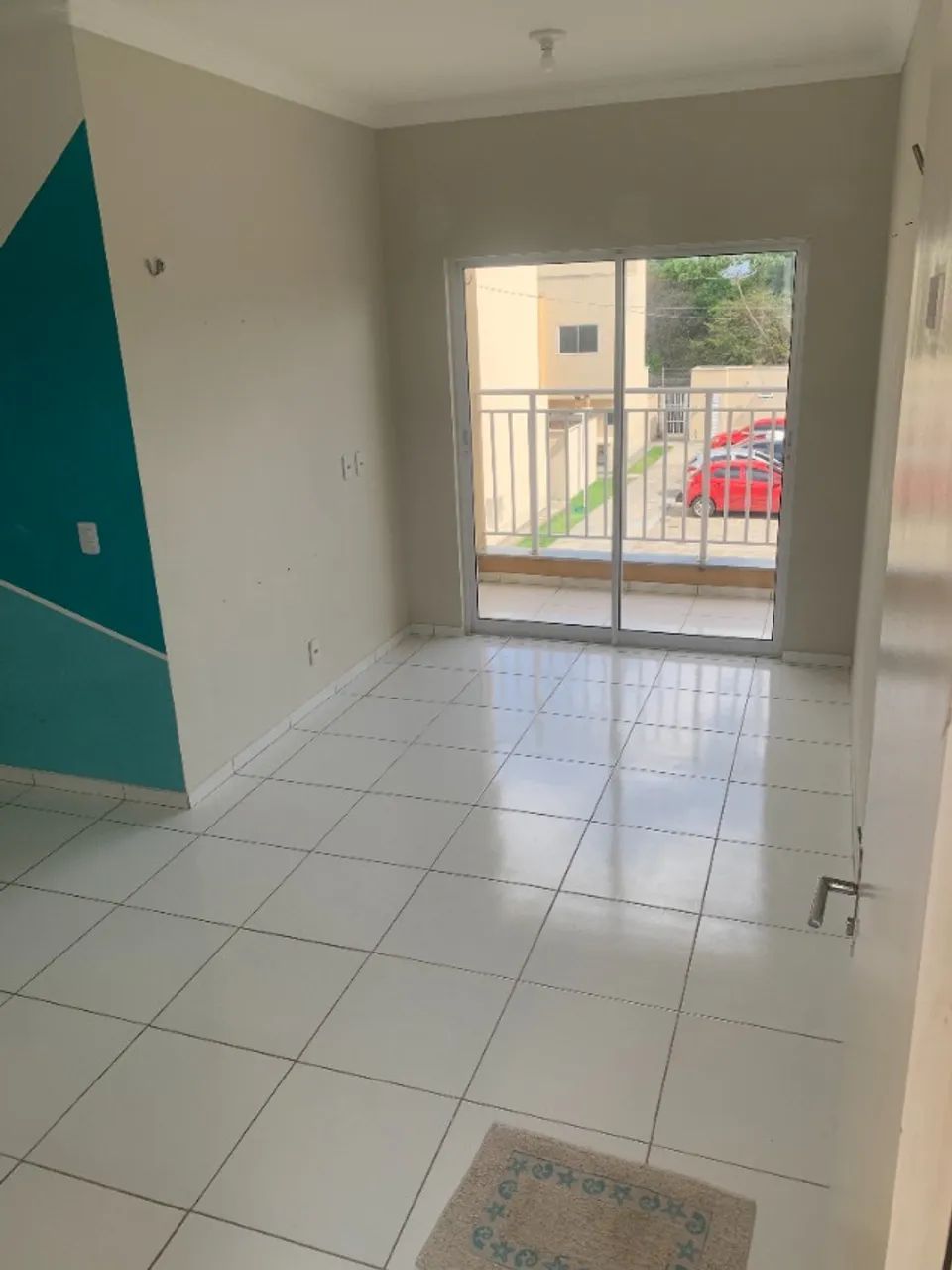 Apartamento 2 quartos no Paumirim, Caucaia - Foto 3