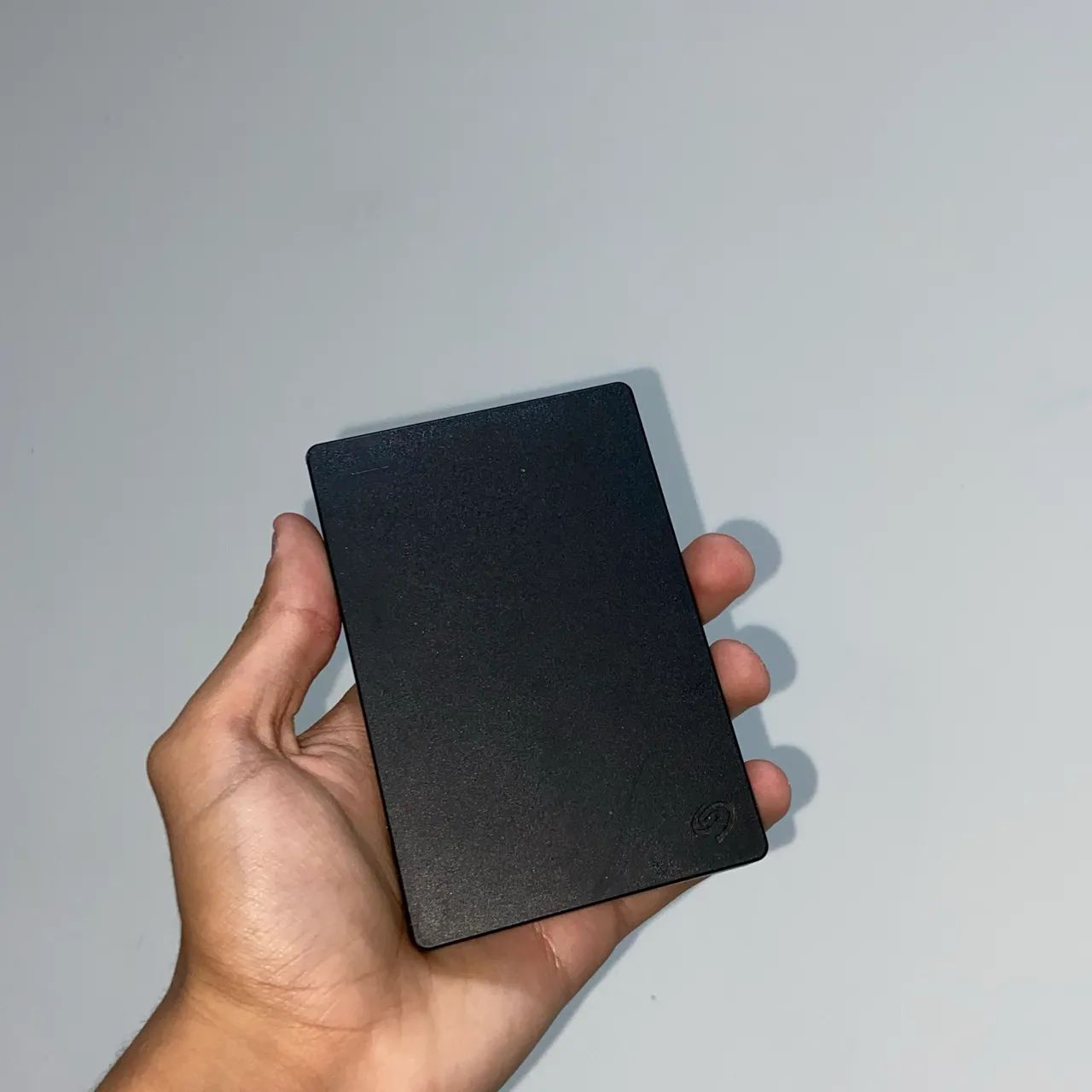 Ps4 Fat para venda - Foto 4