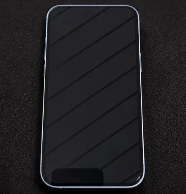 iphone 15 Plus Blue - Foto 3