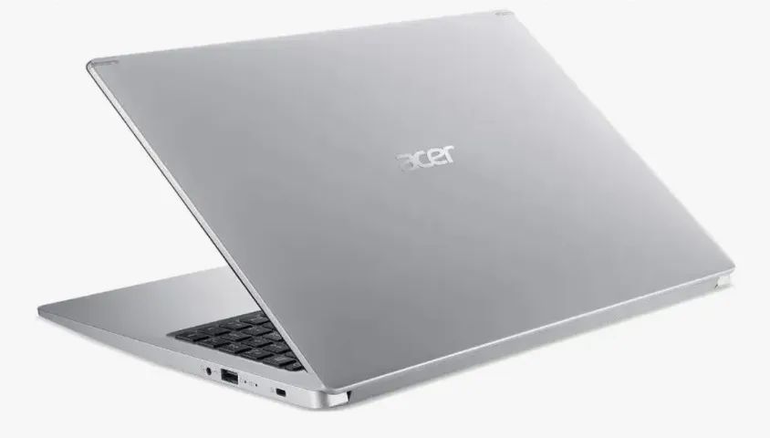 Notbook