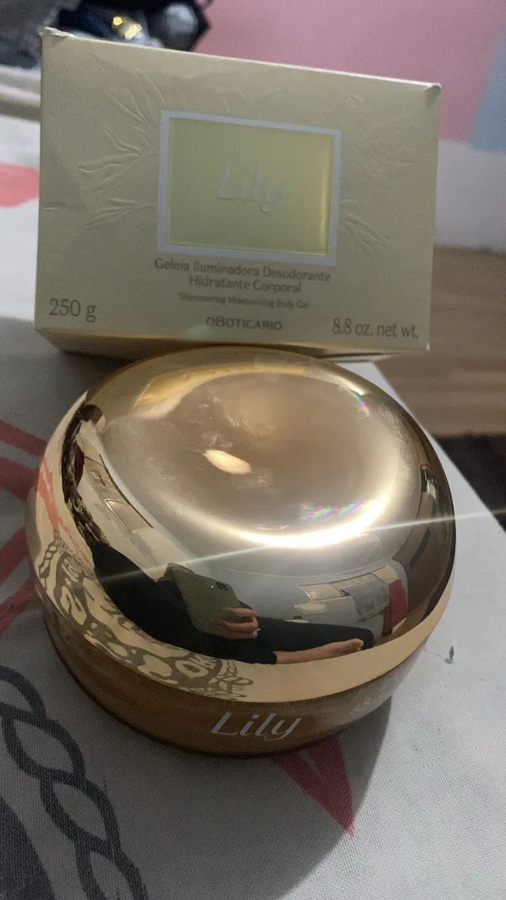 Creme - Foto 2