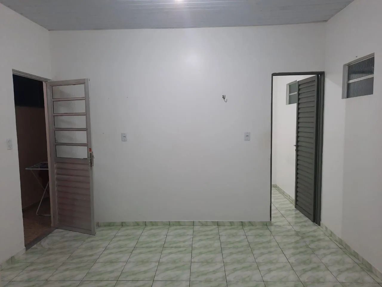 Kit Net na Tv. Curuzú entre Duque e Visconde 