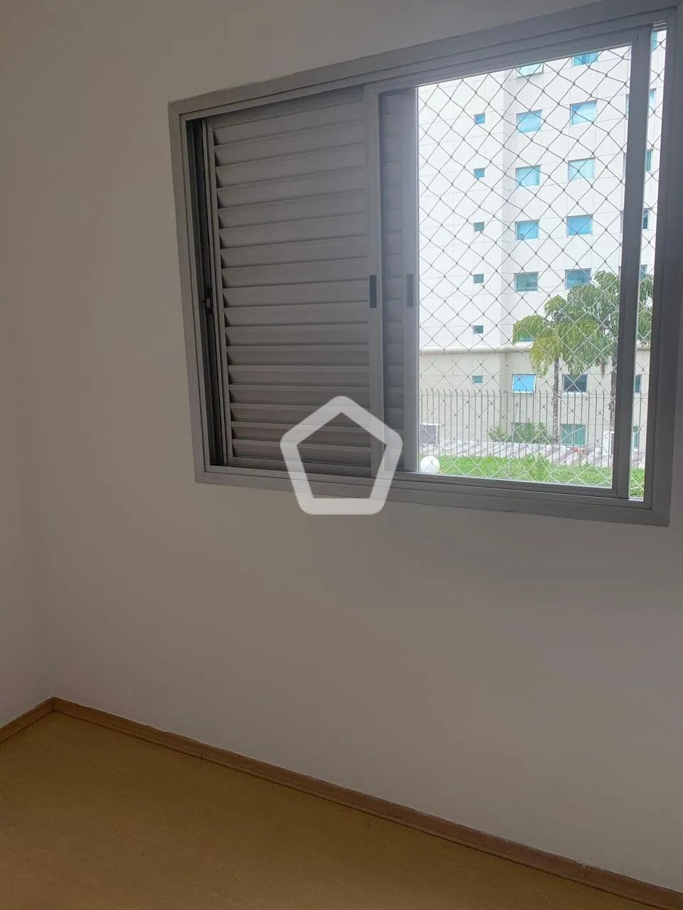 Apartamento em Pinheiros - Foto 5