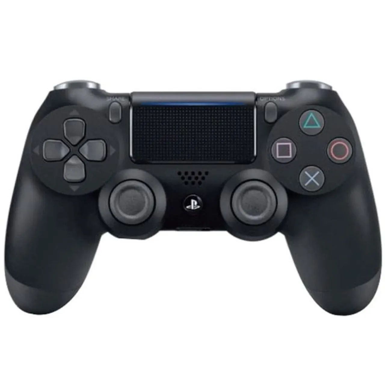 Controle ps4
