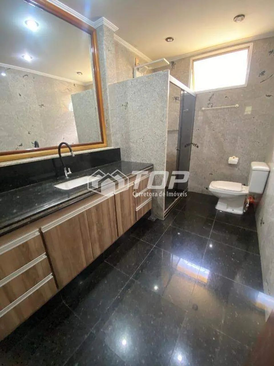 Apartamento 03 Quartos para Locação Bairro: Centro - Foto 5
