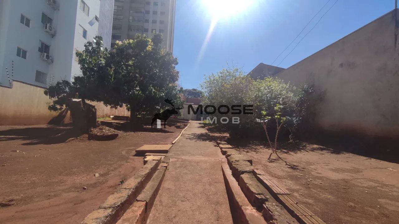 Terreno à Venda Zona 03, Maringá - Foto 2
