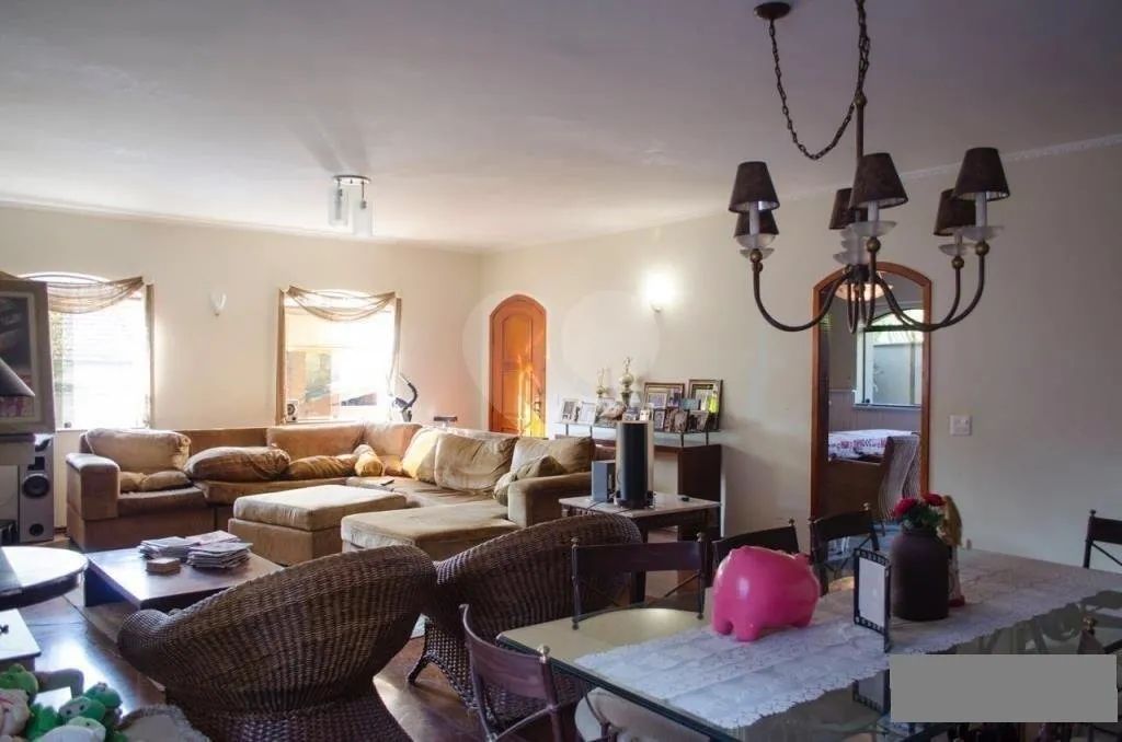 Casa térrea - Foto 3