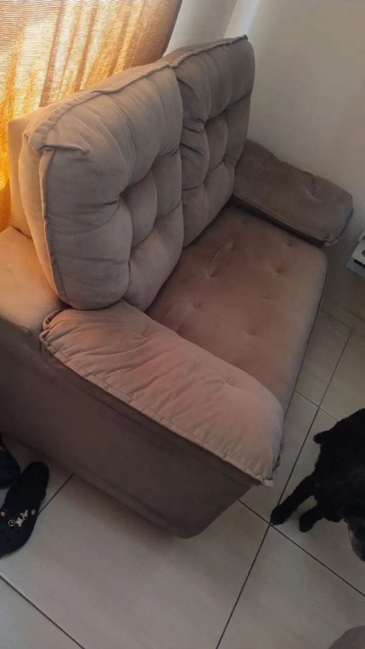 sofá ? - Foto 2