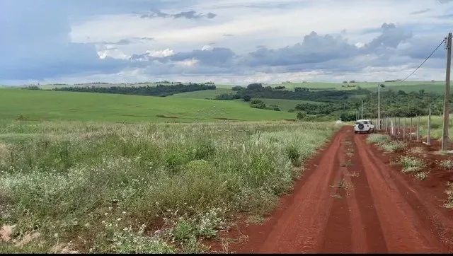 Terreno próximo a av. Saul Elkind - Foto 4