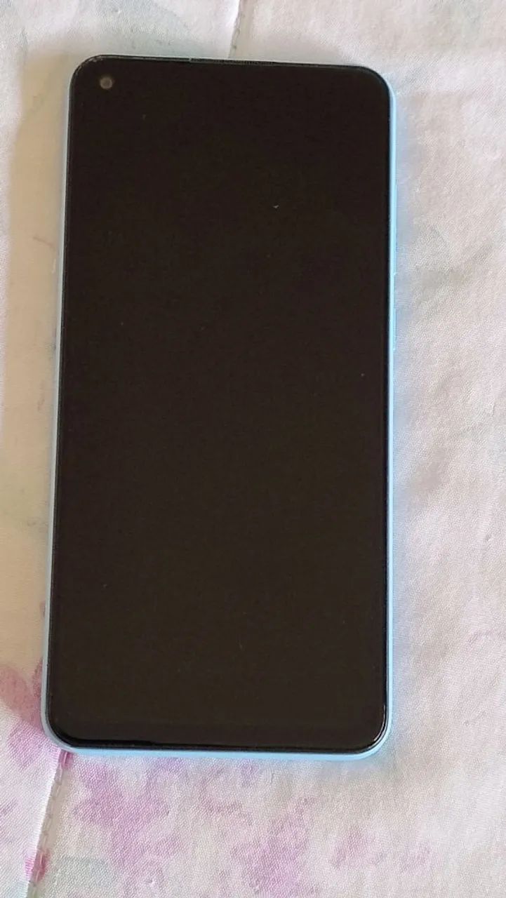 Xiaomi Redimi Note 9 - Foto 4