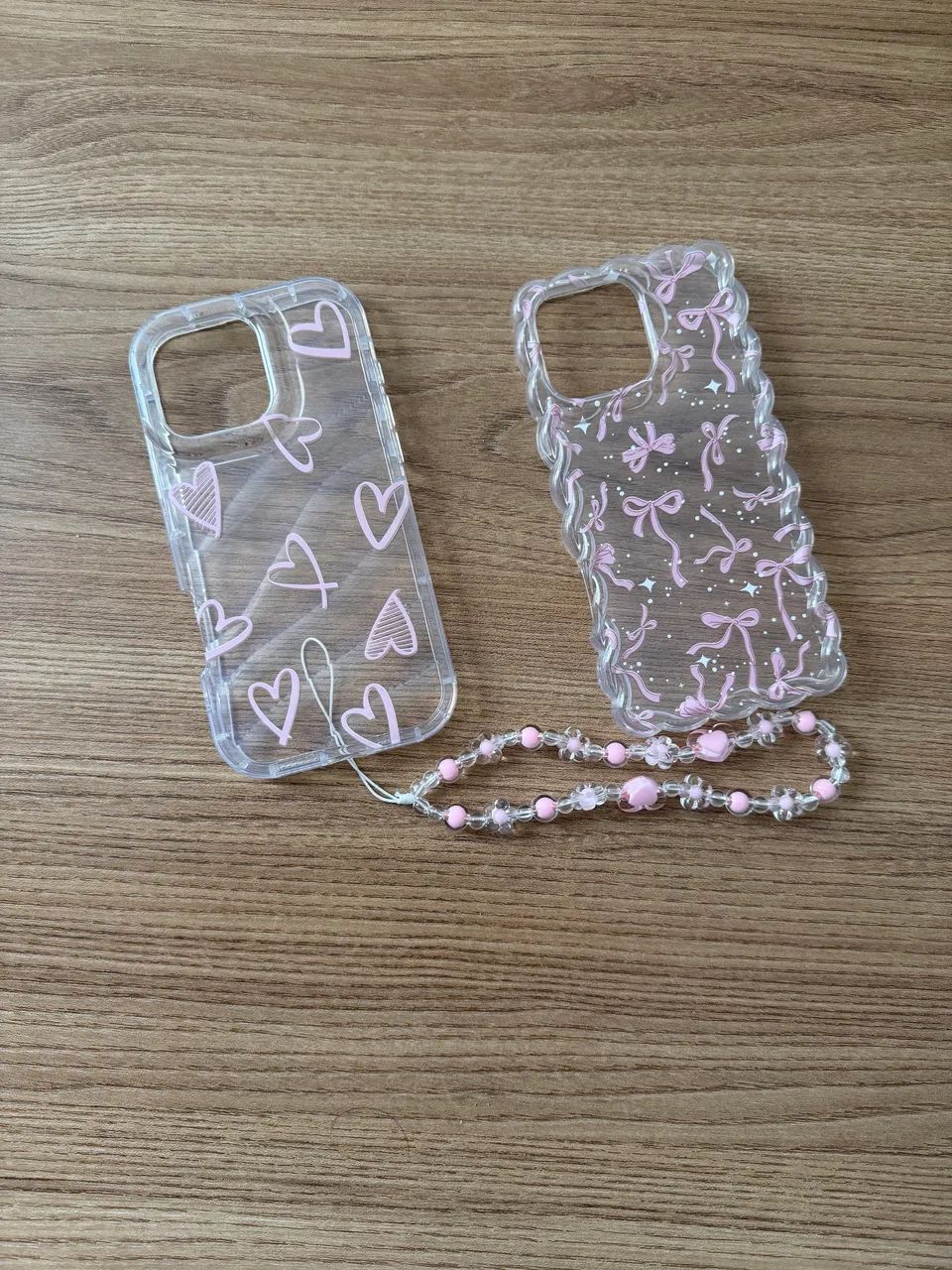 Capas iPhone 16 pro Max  - Foto 5