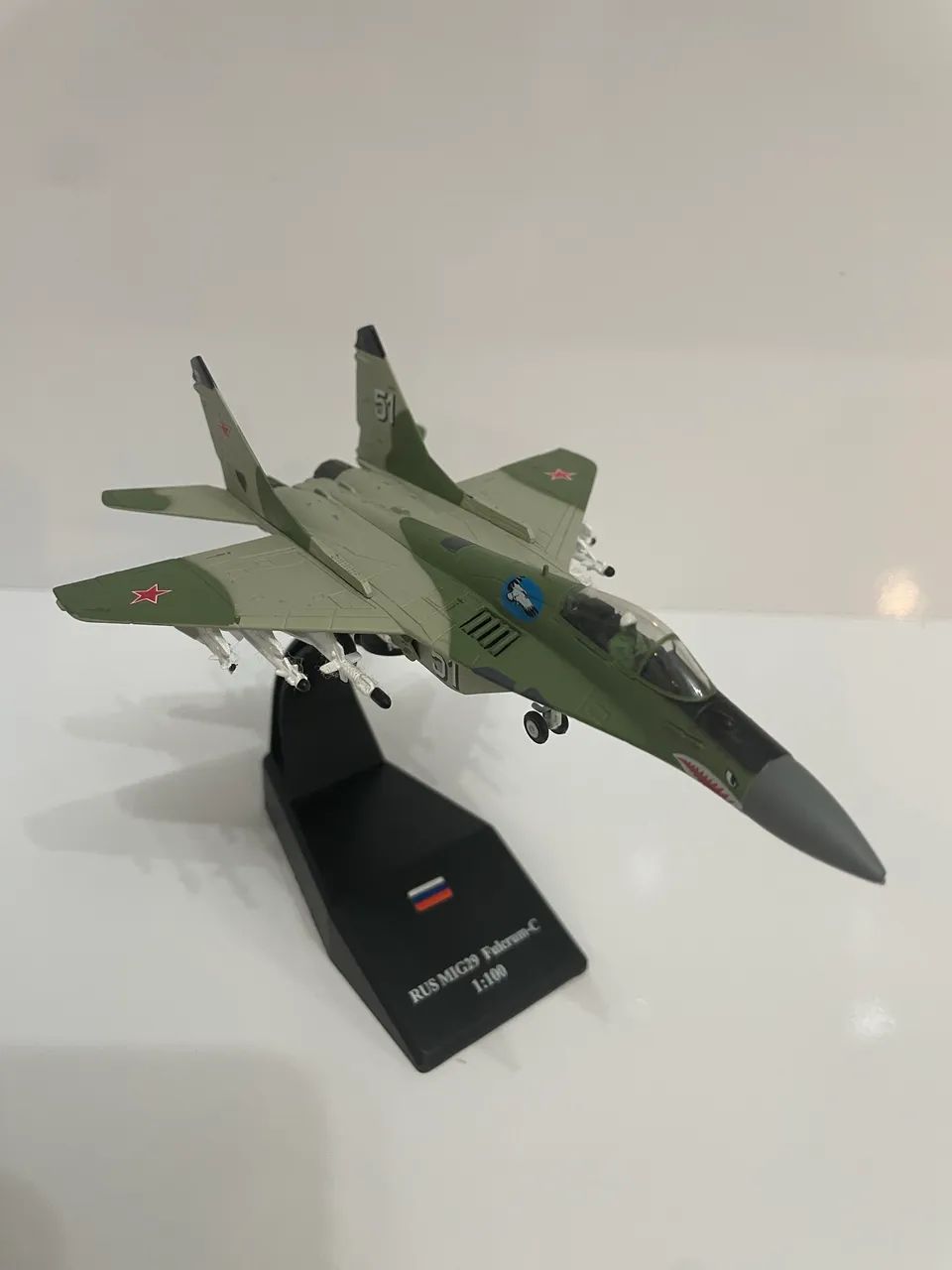 Maquete - Foto 3