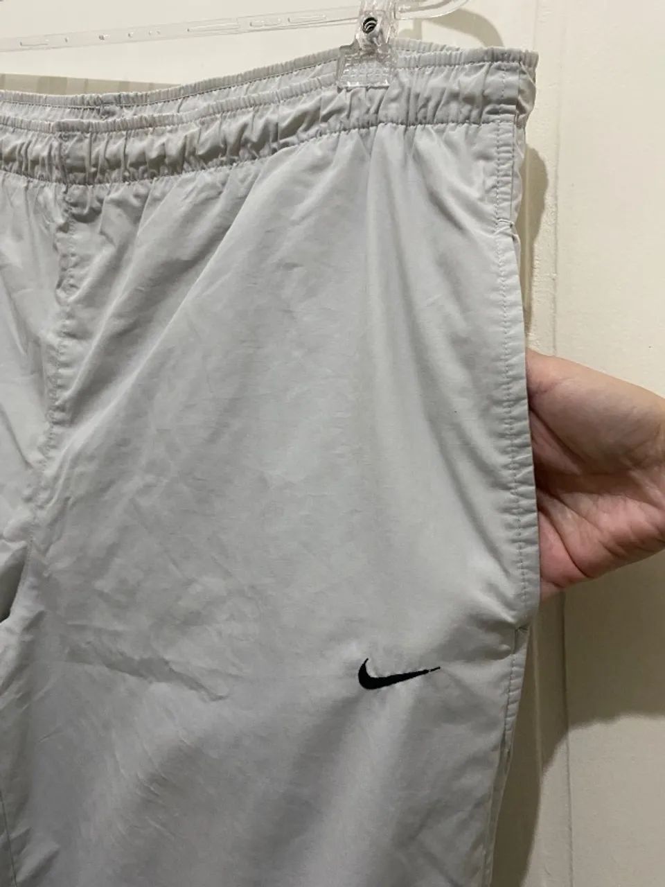 Calça Nike GG  - Foto 5