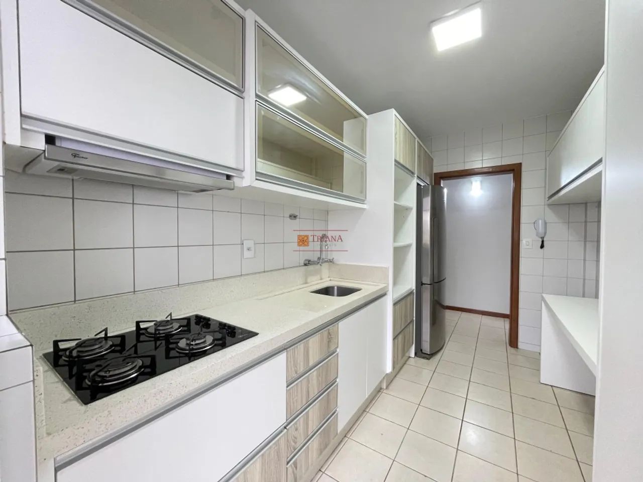 APARTAMENTO 03 DORMITÓRIOS PRONTO PARA MORAR - Foto 3