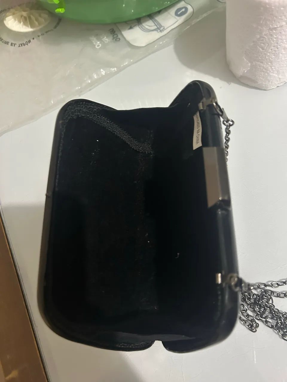 Bolsa social  - Foto 3