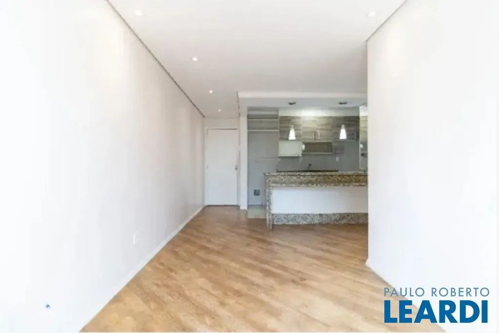 APARTAMENTO - JABAQUARA - SP - Foto 5
