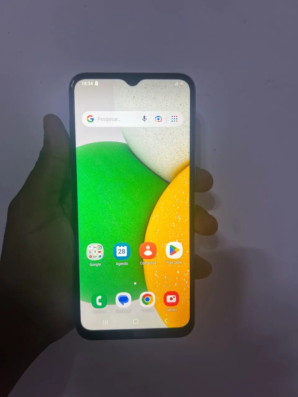 Celular 