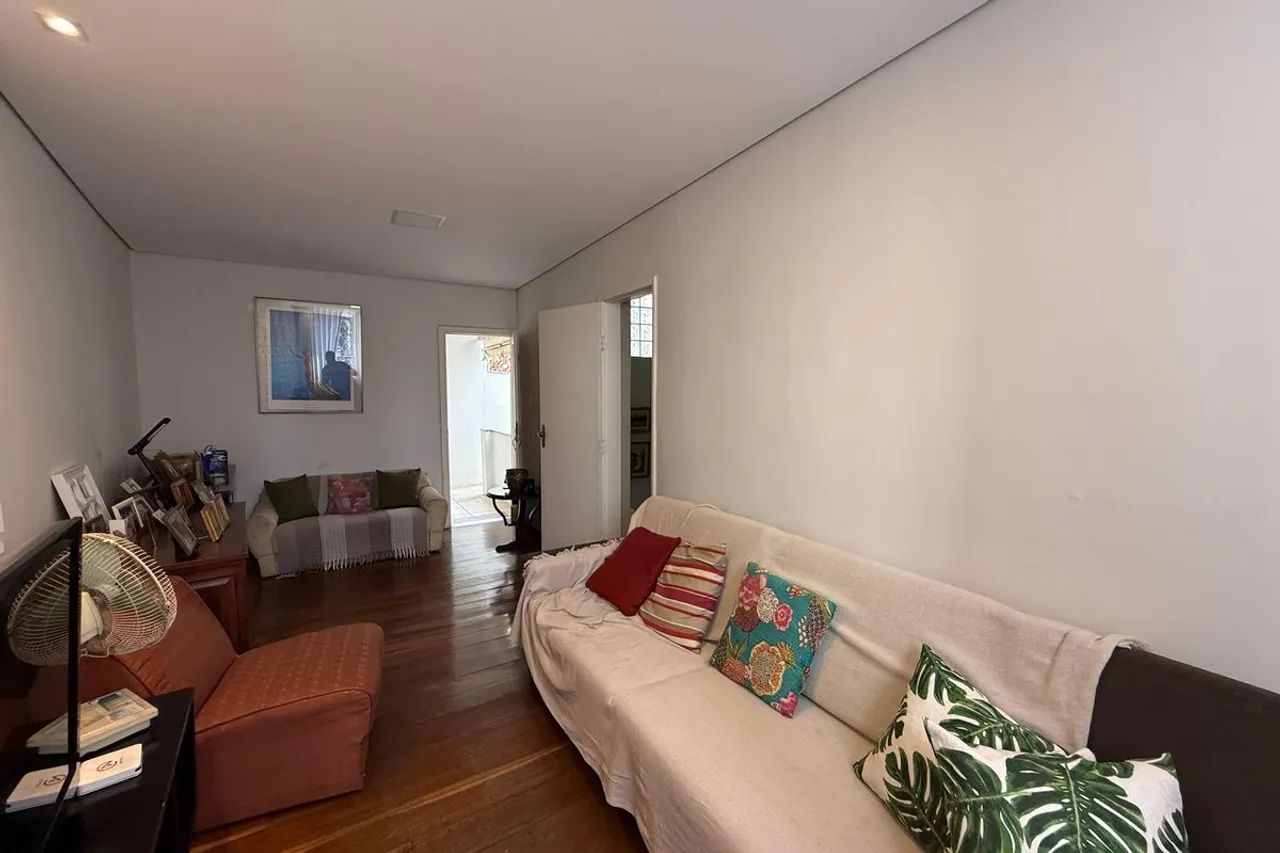 Casa à Venda - Prado, 4 Quartos, 170 m2 - Foto 3