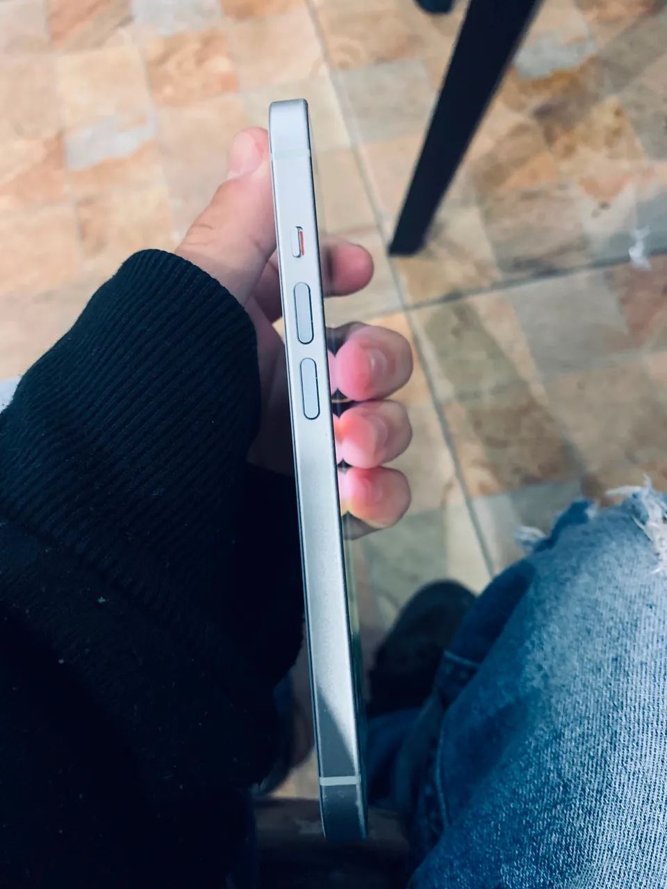 Iphone 15 - Foto 4