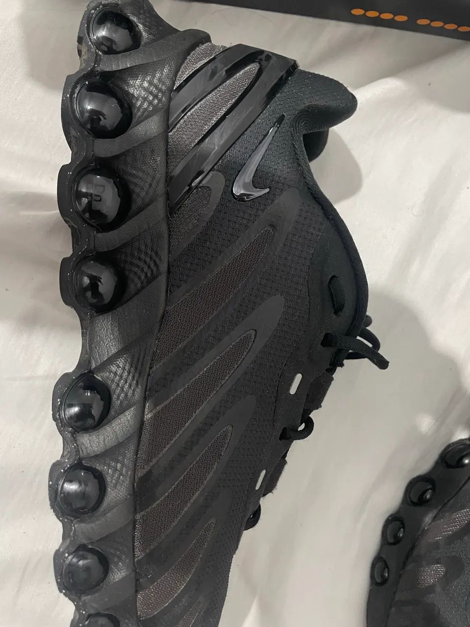 Air max Dn 8 - Foto 4