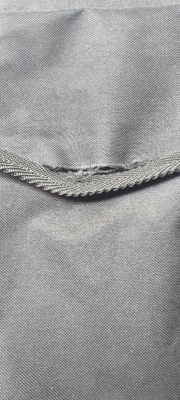 Bag para violão caimbé  - Foto 2