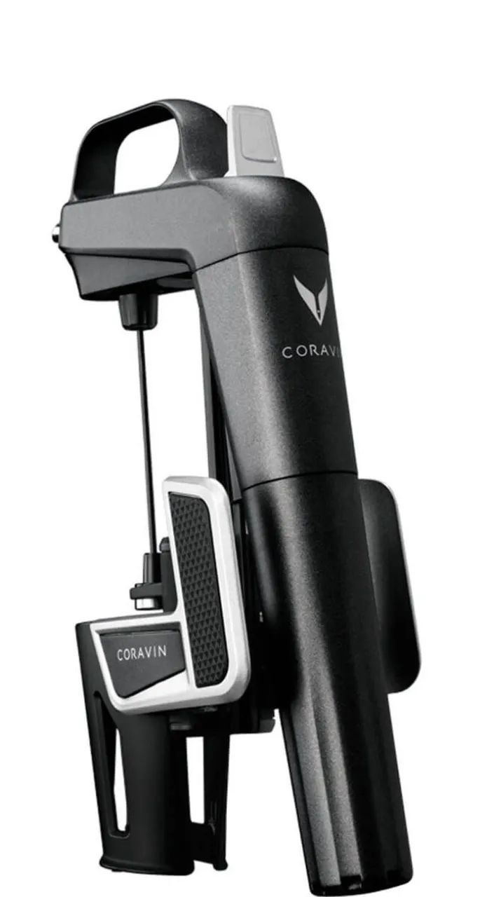Coravin Model Two 2