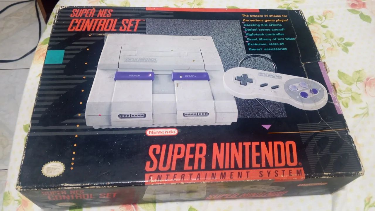 Lote de videogame - Foto 4
